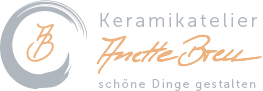 Keramikatelier Anette Breu