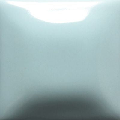 Hellblau
