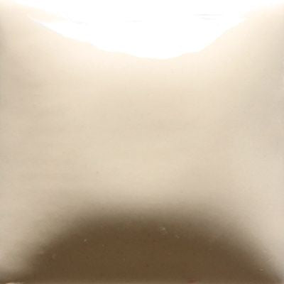 Creme