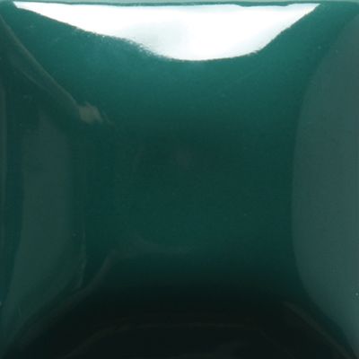 Petrol
