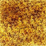 Glitzergold
