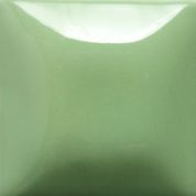 Mintgrün