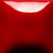 Rot