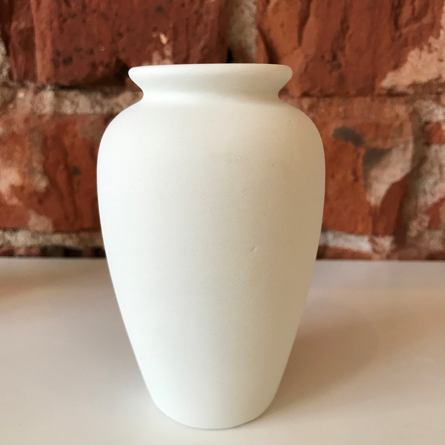 Minivase 1