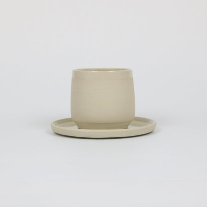 Tasse