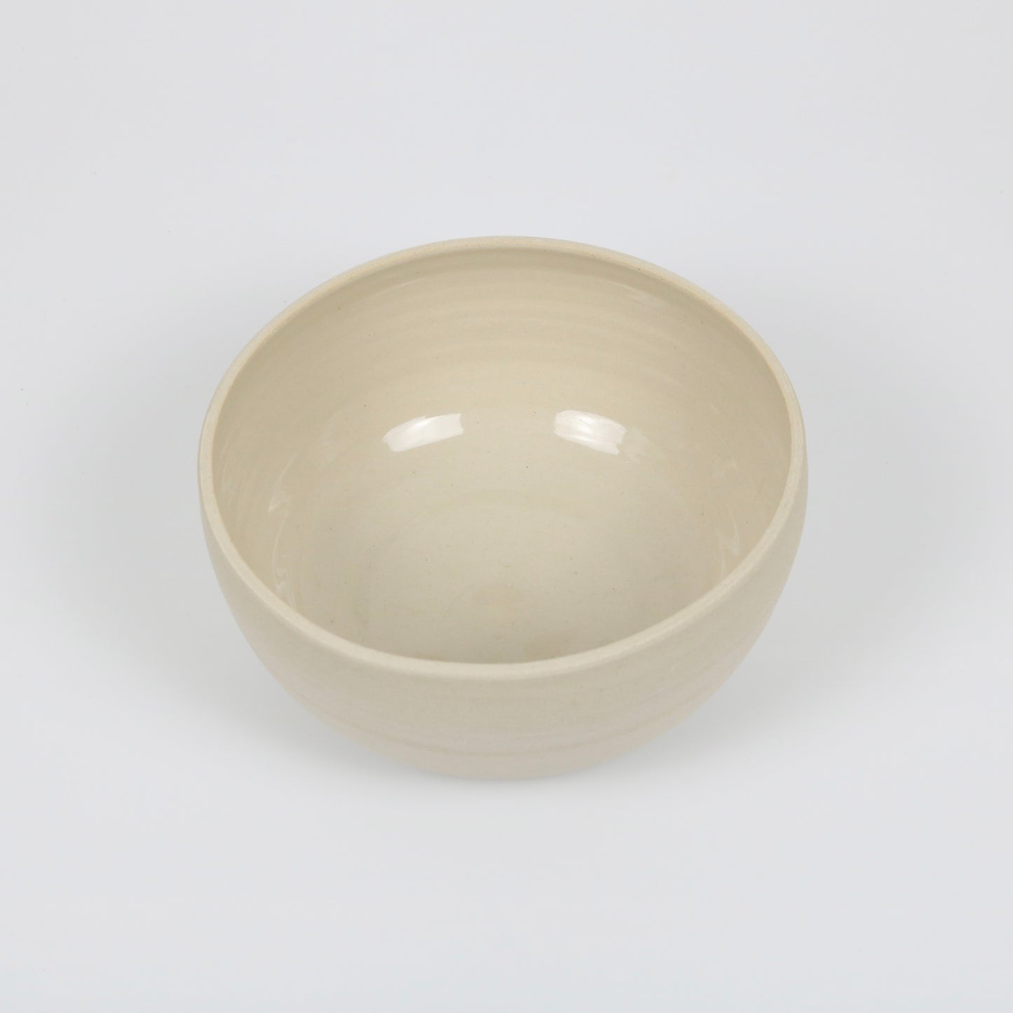 kleine Bowl