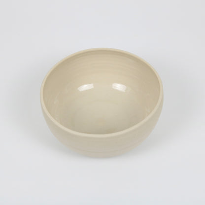 kleine Bowl