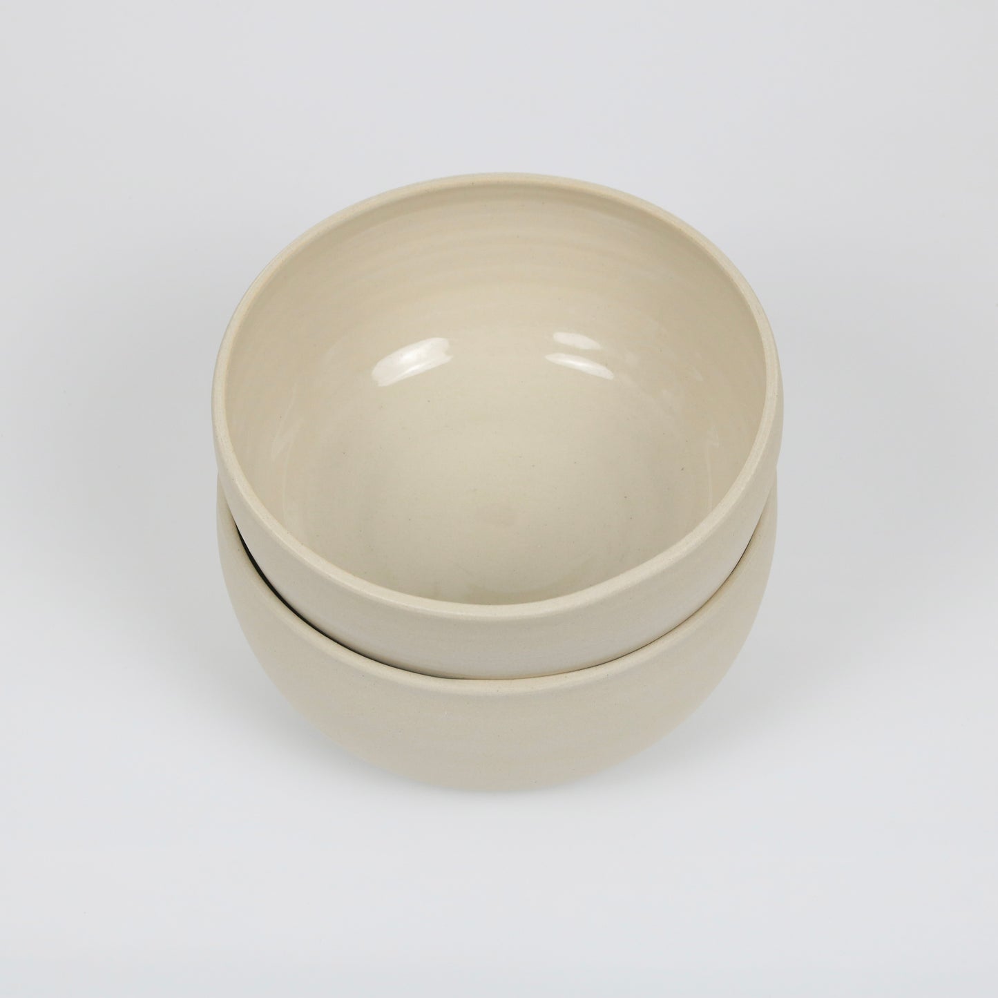 kleine Bowl