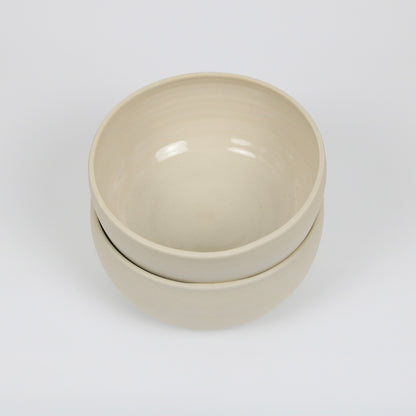 kleine Bowl