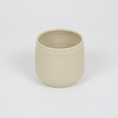 Tasse