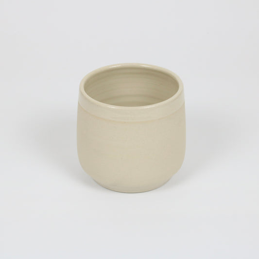 Tasse