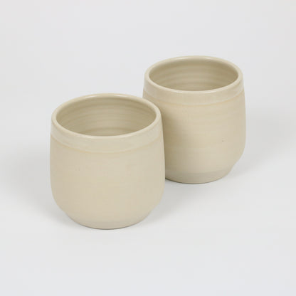 Tasse