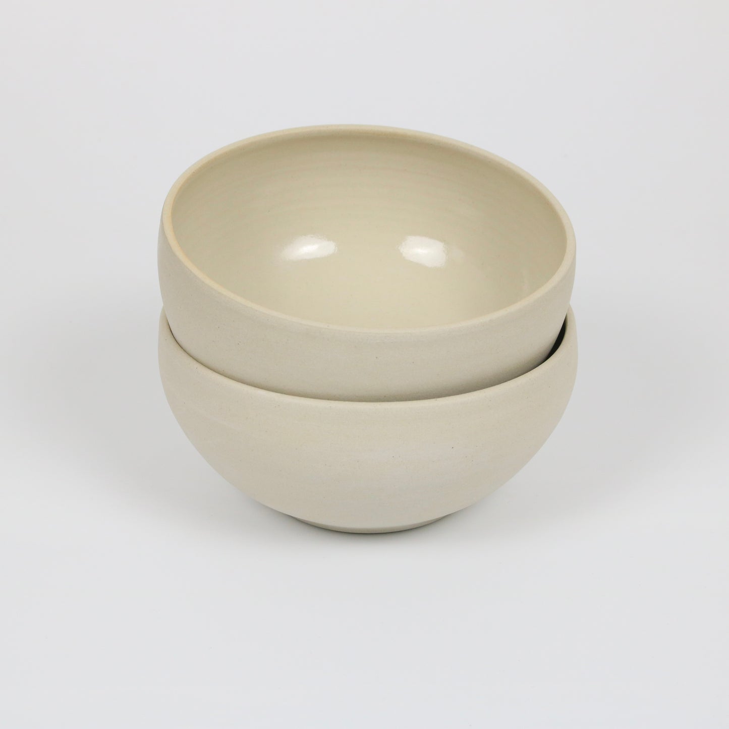 kleine Bowl