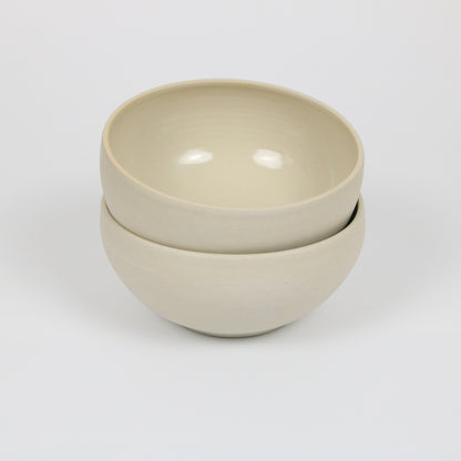kleine Bowl
