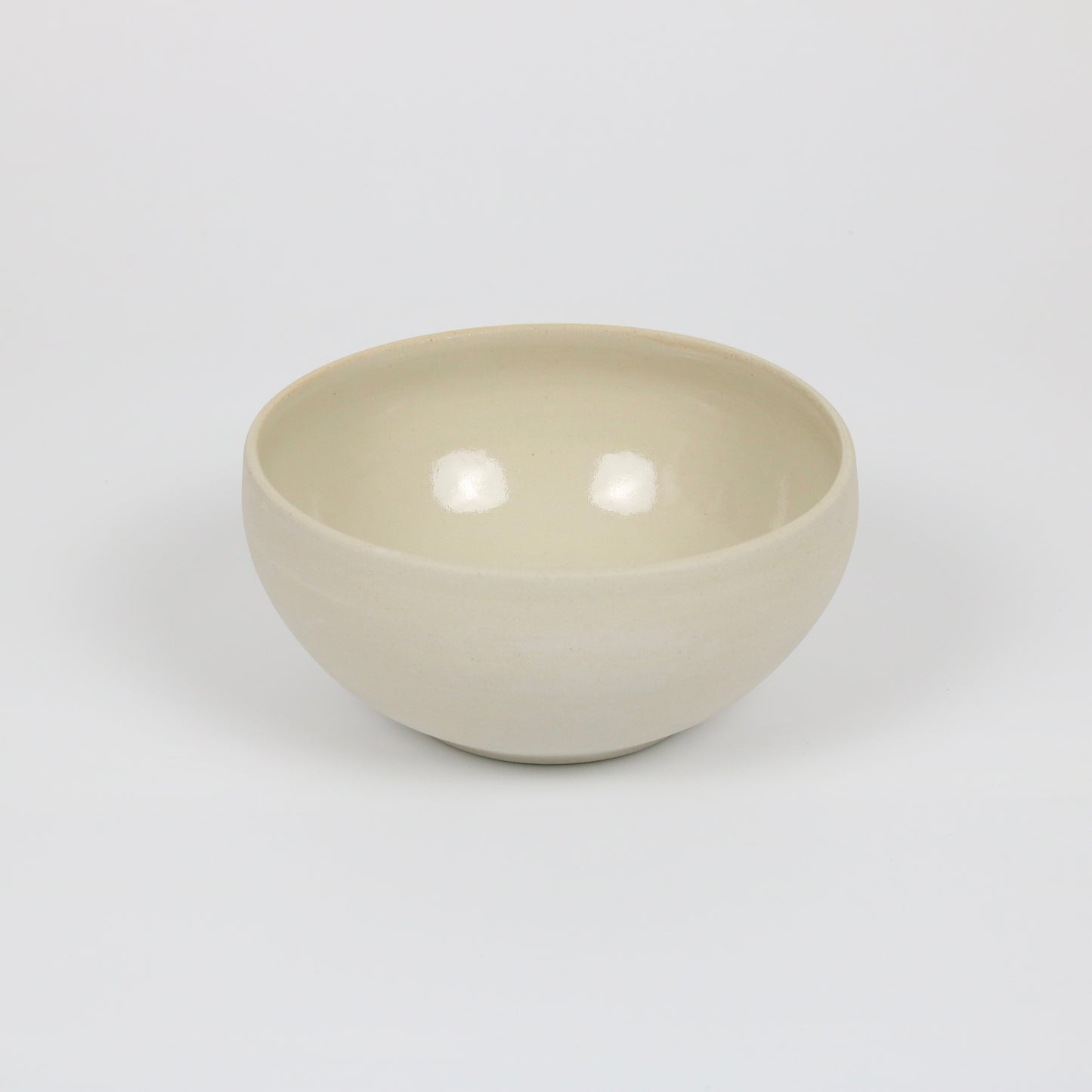 kleine Bowl