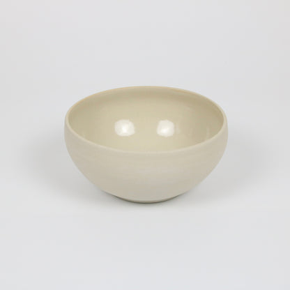 kleine Bowl