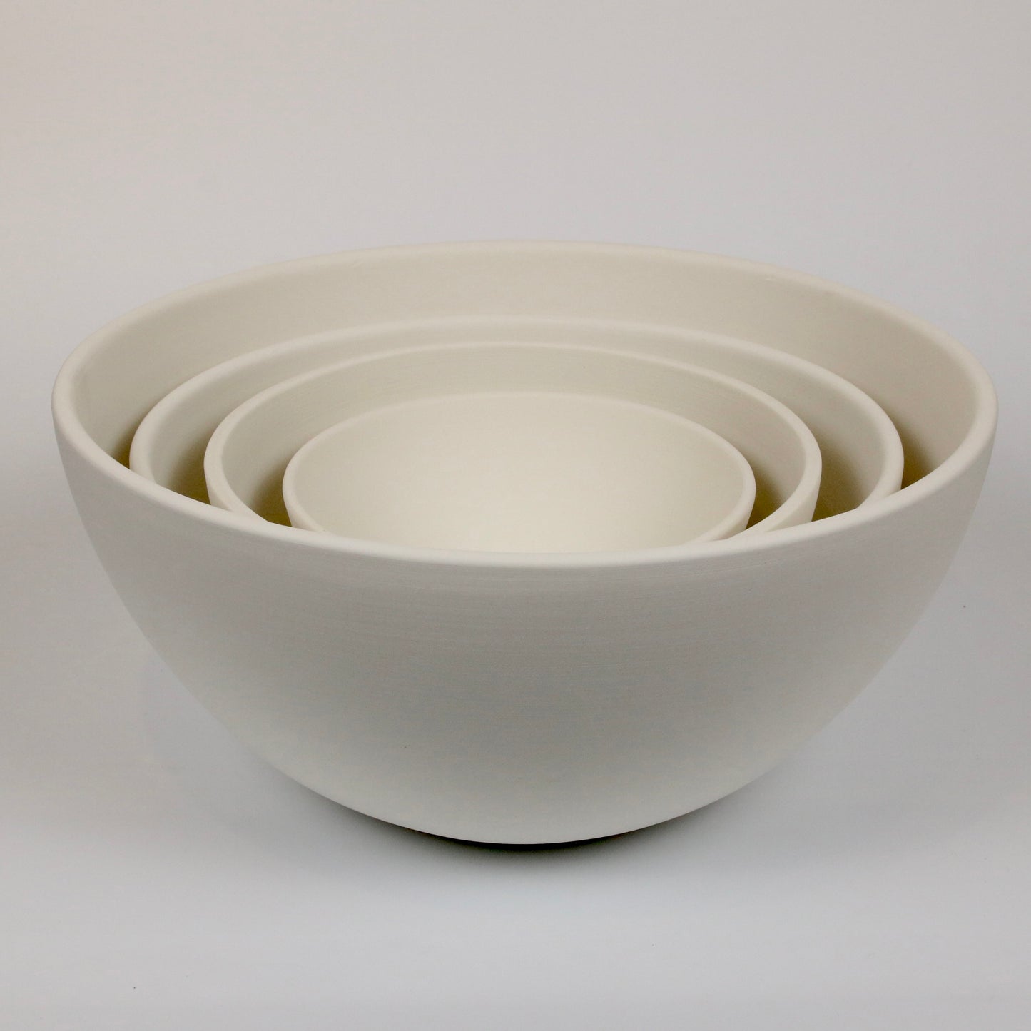 Salat-/Müslischüssel Celia (14 cm)