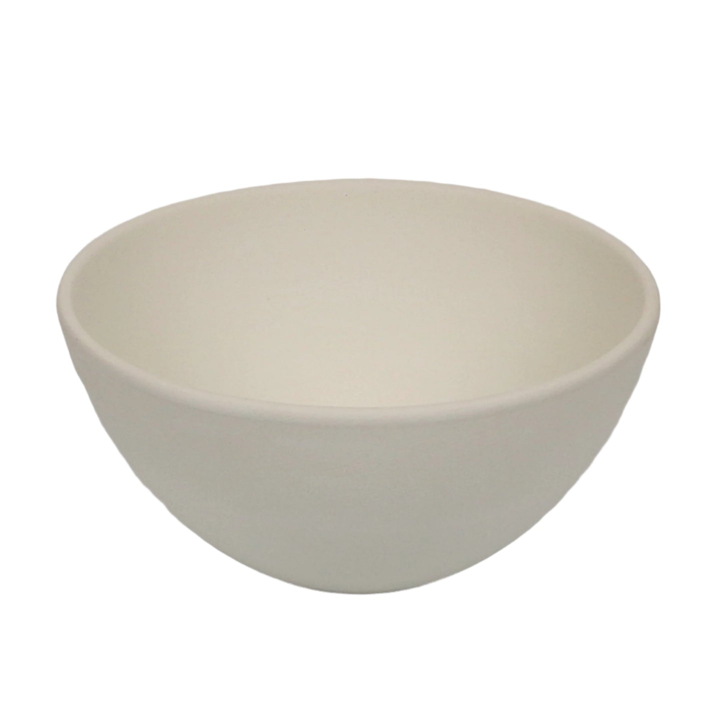 Salat-/Müslischüssel Celia (14 cm)