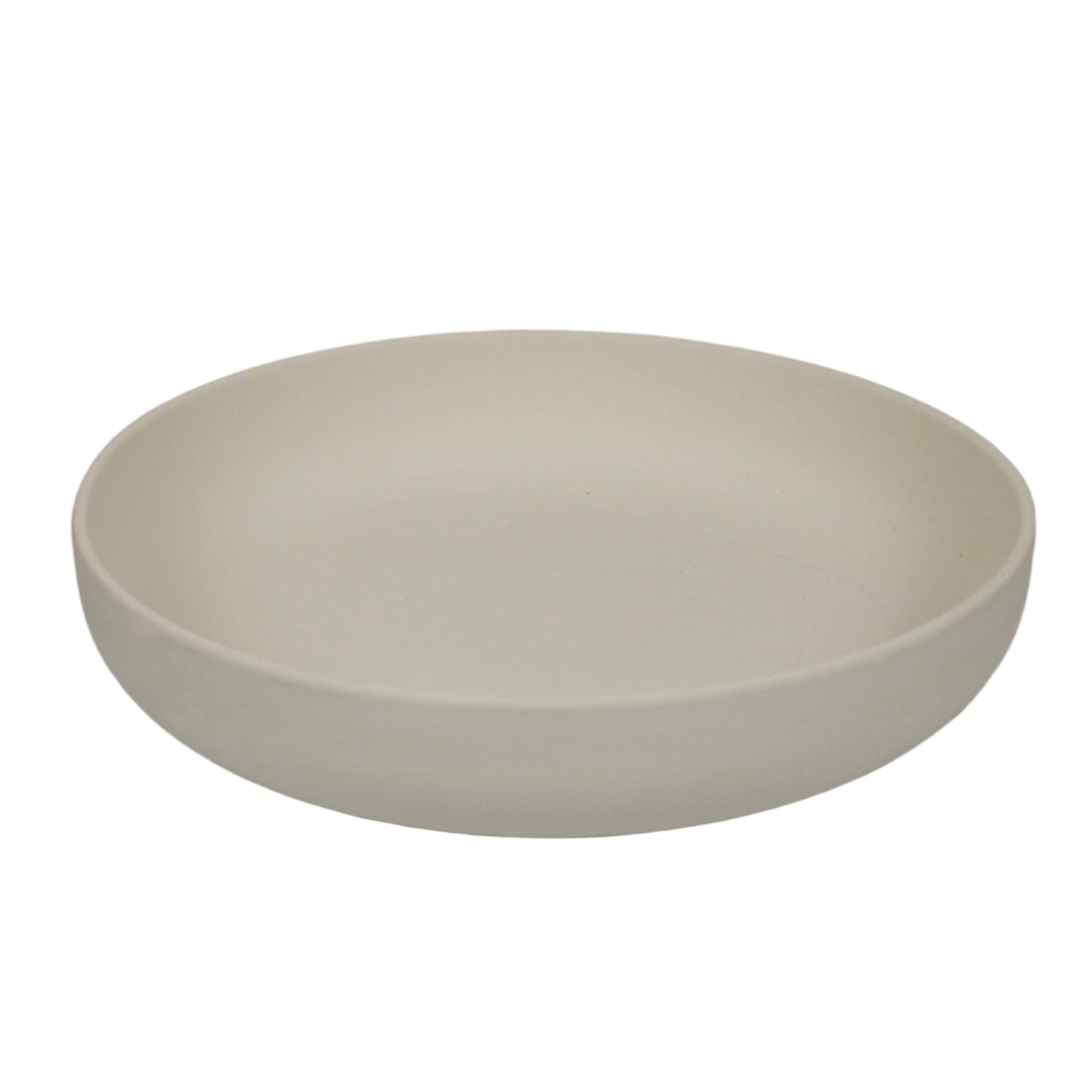 Schale Diskus L (31 cm)