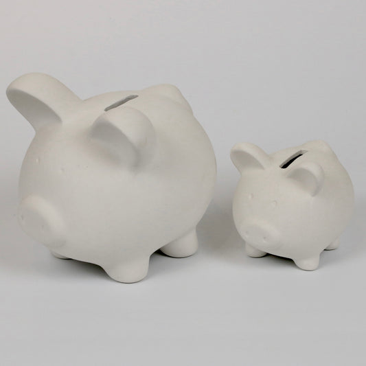 Sparschwein Lise (12 cm)