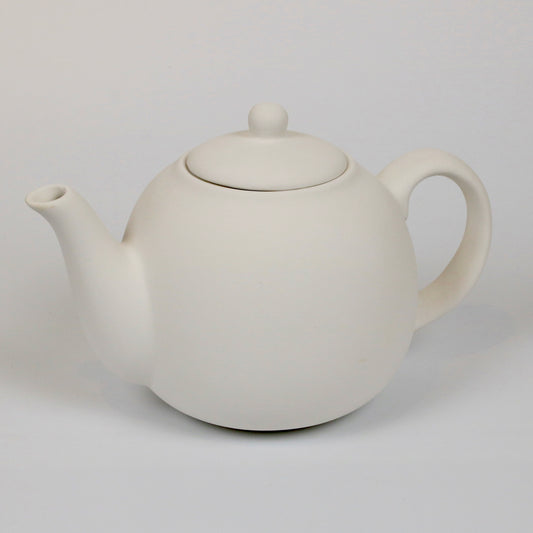 Teekanne 1,4 Liter