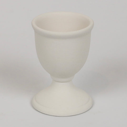 Eierbecher