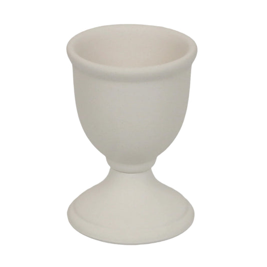 Eierbecher