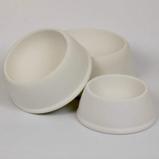 Hundenapf groß (22 cm)