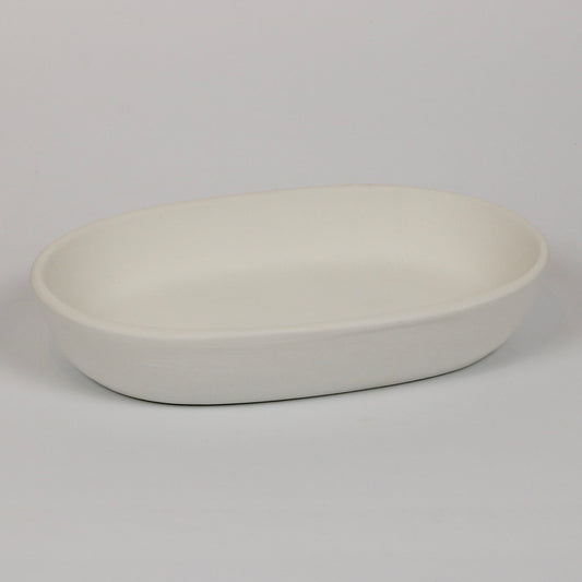 Butterschale