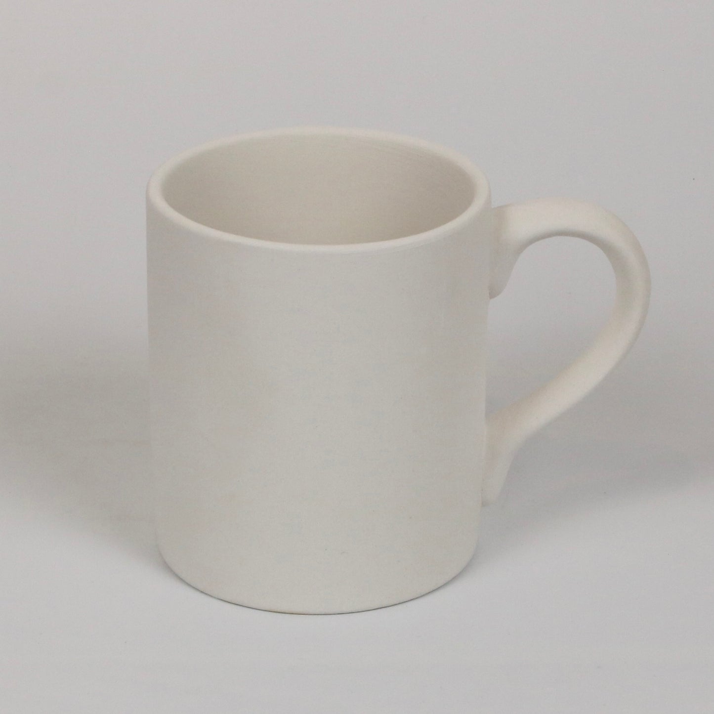 Kaffeebecher