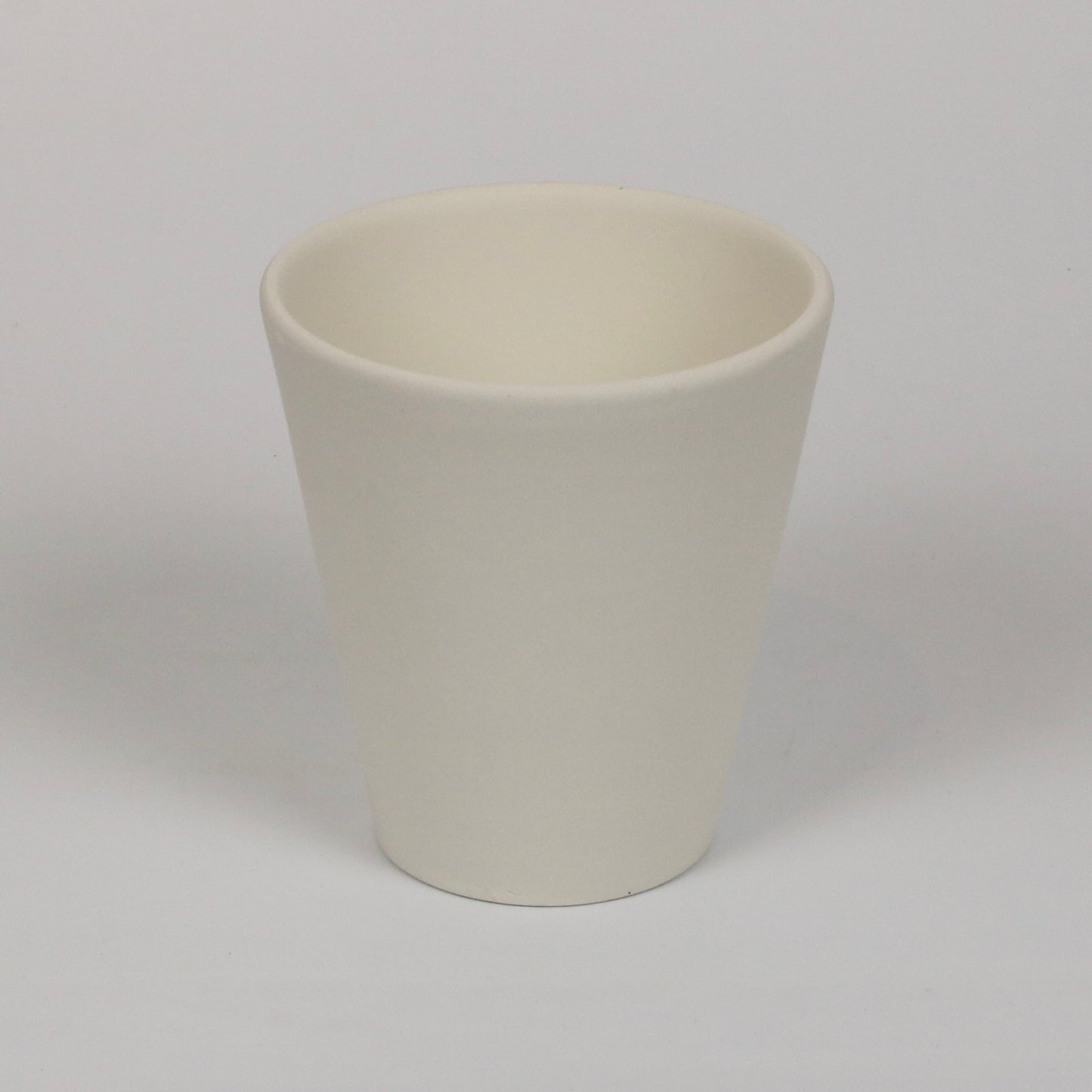 Becher Kegel