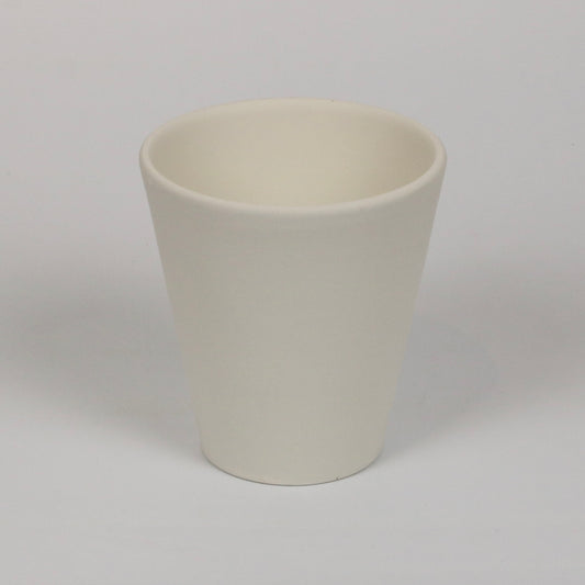 Becher Kegel