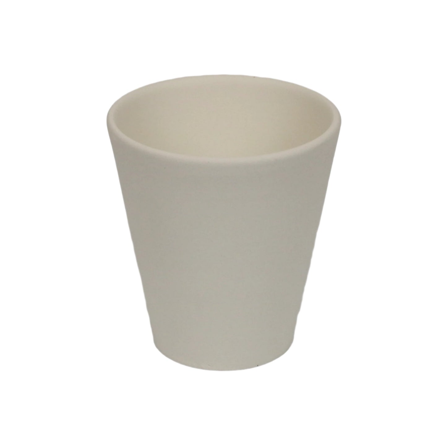 Becher Kegel