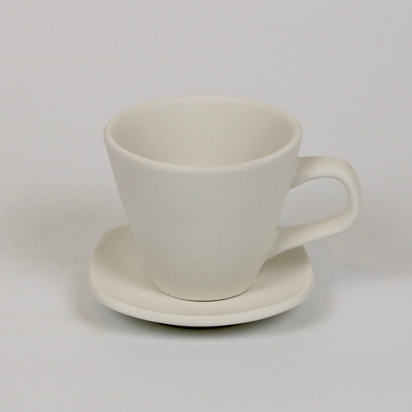Espressoset Lido