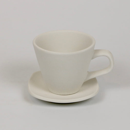 Espressoset Lido