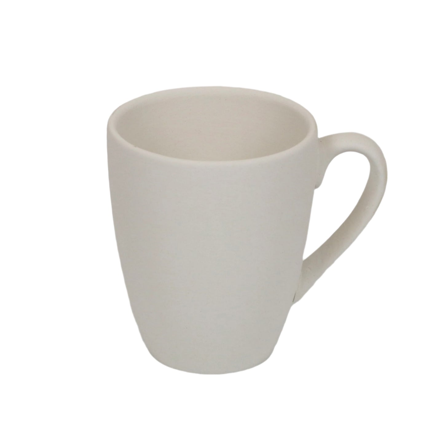 kleine Tasse