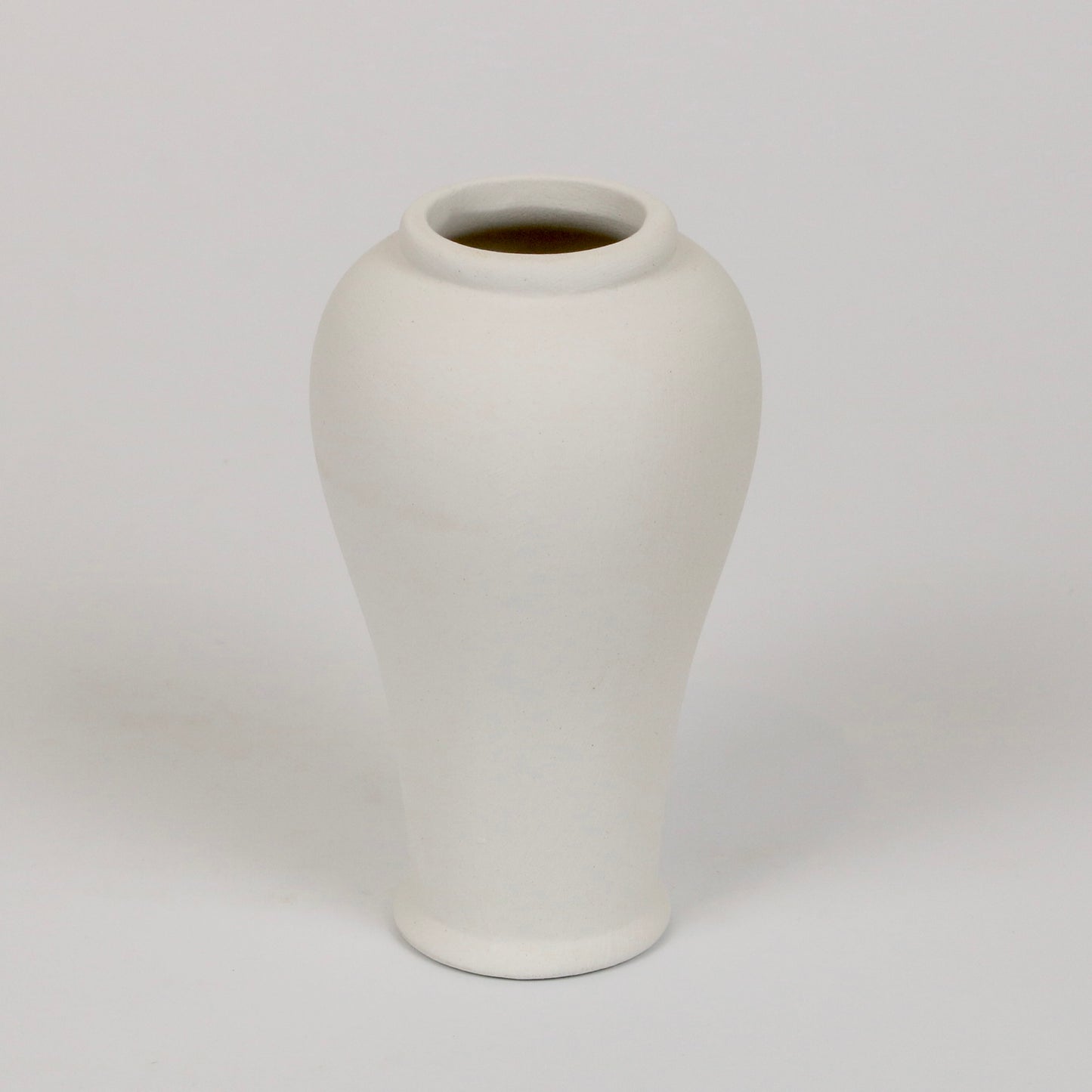 Minivase 4