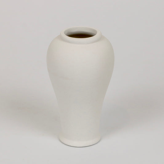 Minivase 4