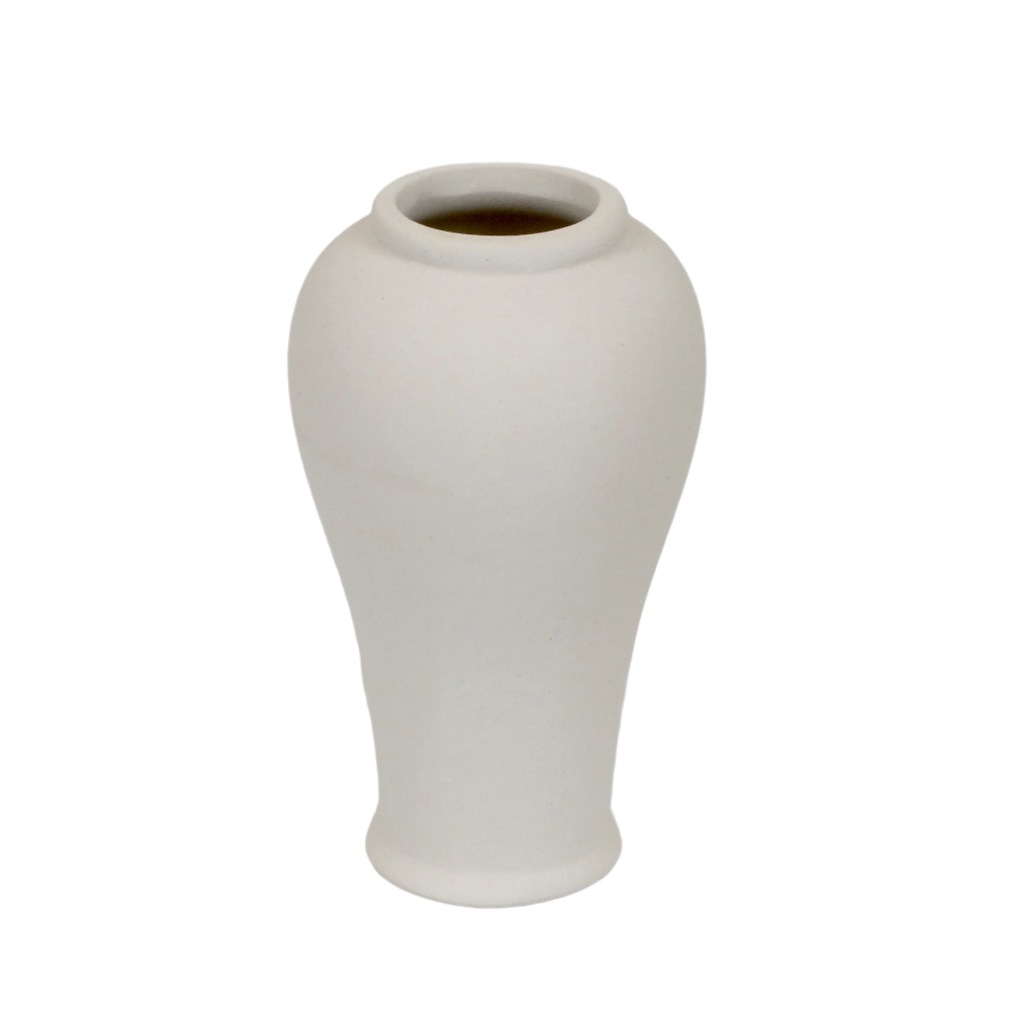 Minivase 4