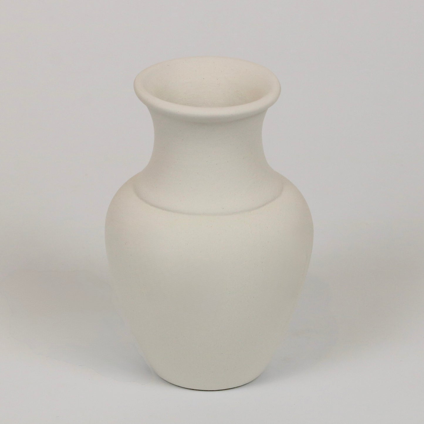 Minivase 2 - Angebot