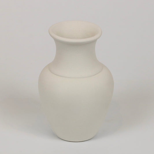 Minivase 2 - Angebot