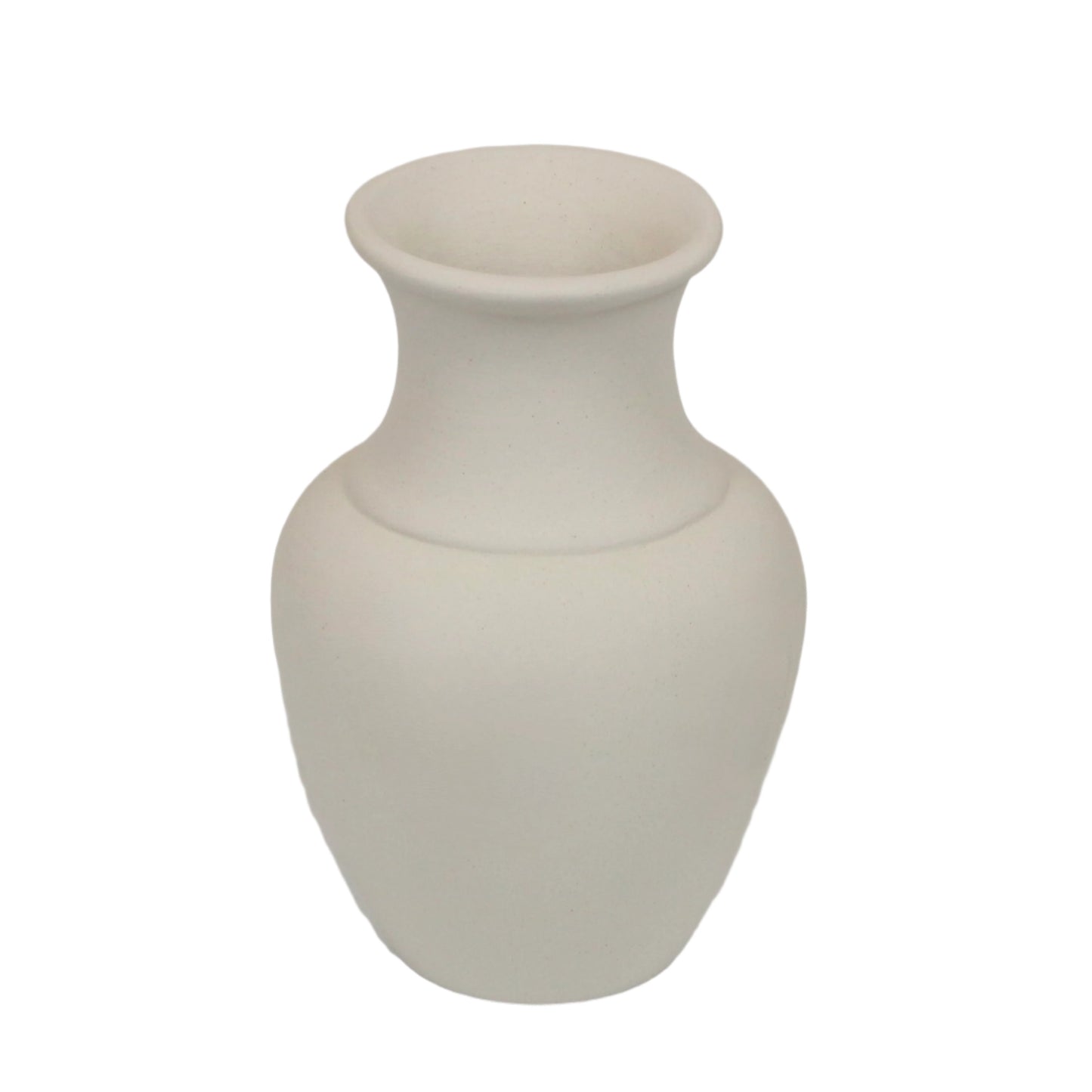 Minivase 2 - Angebot