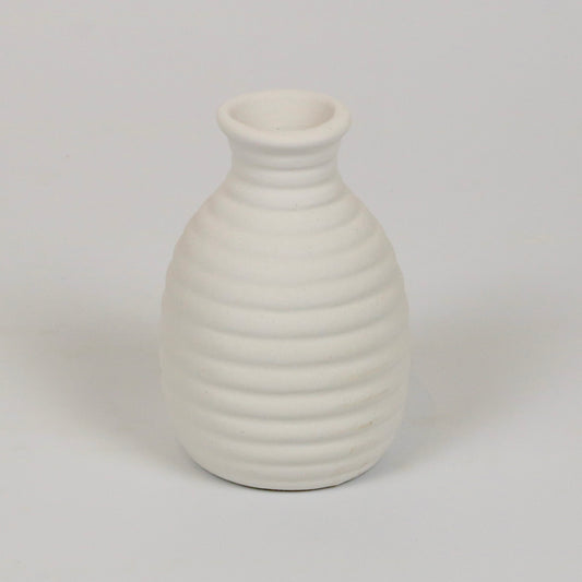 Minivase Daisy
