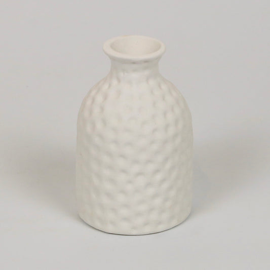 Minivase Wicky