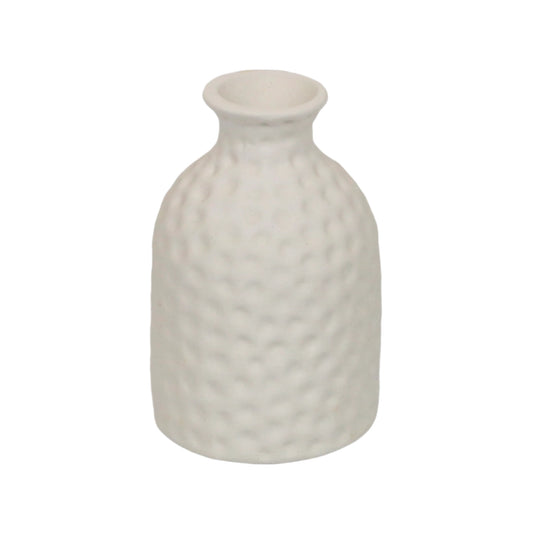 Minivase Wicky