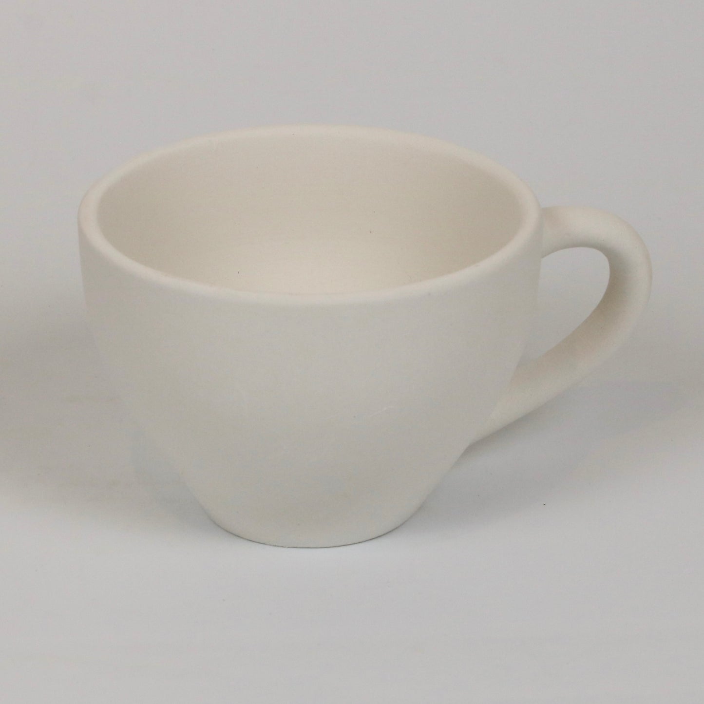 Cappuccinotasse