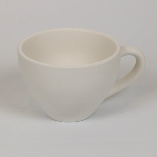 Cappuccinotasse