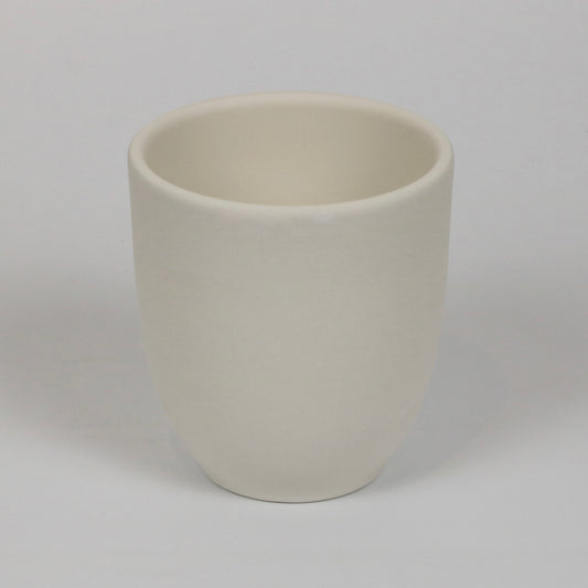Becher Olive