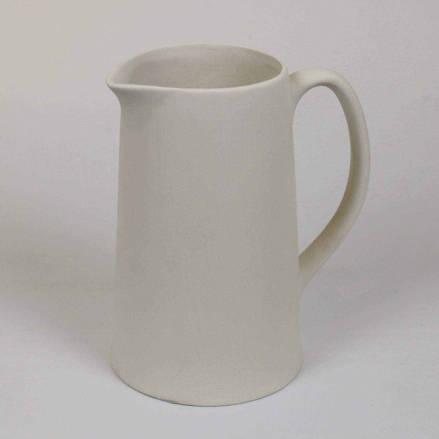 hoher Krug 1,2 Liter