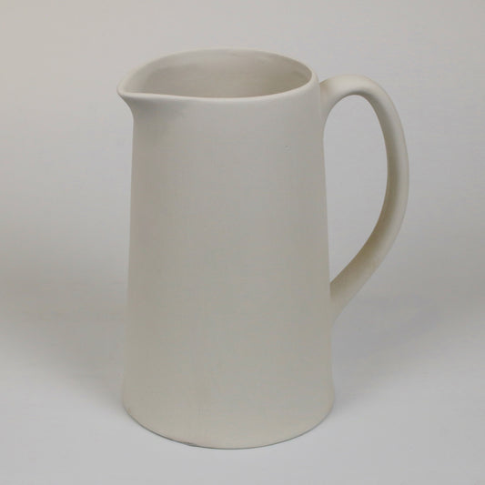 hoher Krug 1,2 Liter